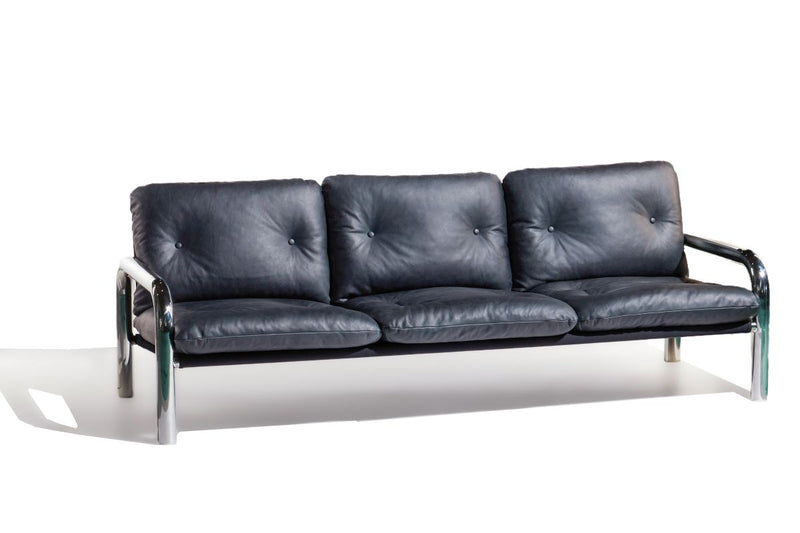 United Strangers Rudolph Sofa 3 Seat (Pre-Order)