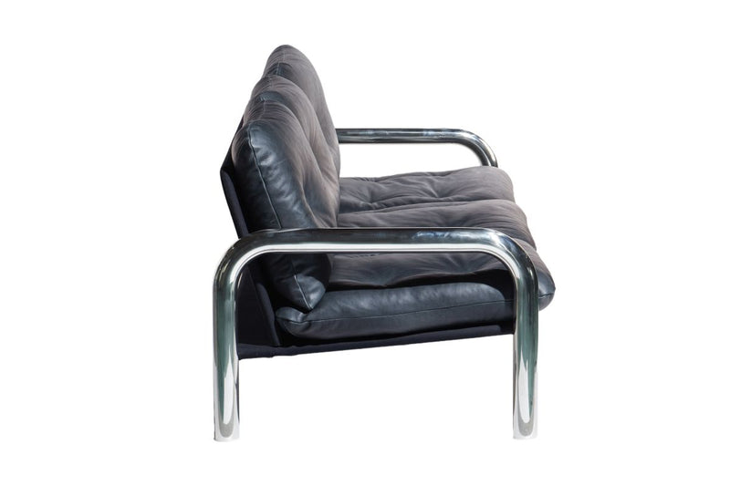 United Strangers Rudolph Sofa 3 Seat (Pre-Order)