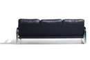 United Strangers Rudolph Sofa 3 Seat (Pre-Order) - Journey East