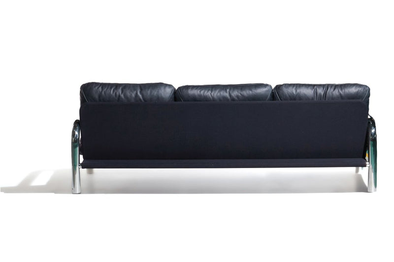 United Strangers Rudolph Sofa 3 Seat (Pre-Order)
