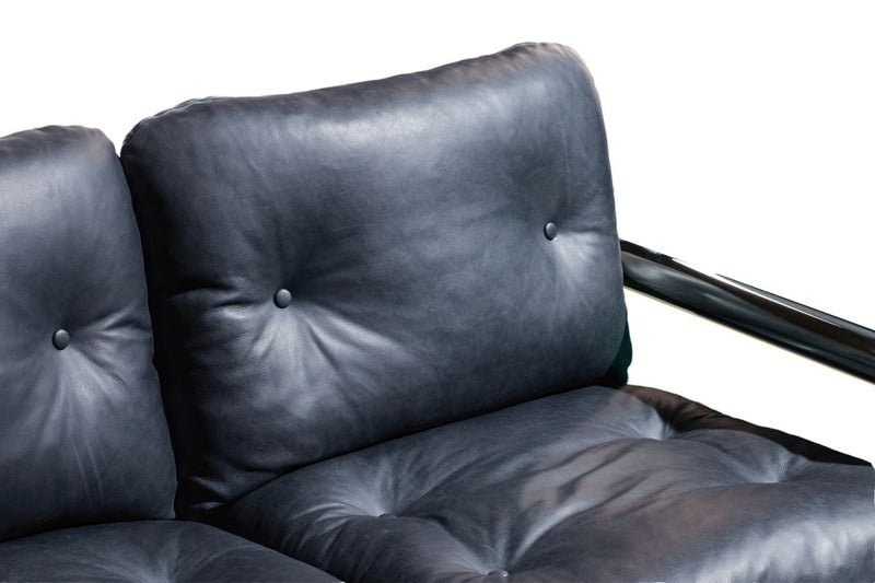 United Strangers Rudolph Sofa 3 Seat (Pre-Order)