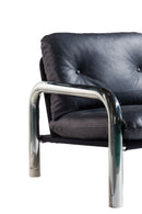 United Strangers Rudolph Sofa 3 Seat (Pre-Order) - Journey East