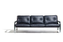 United Strangers Rudolph Sofa 3 Seat (Pre-Order) - Journey East
