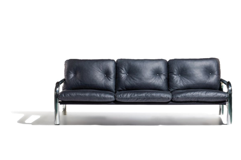United Strangers Rudolph Sofa 3 Seat (Pre-Order)