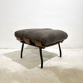 Rocher Stool - Journey East