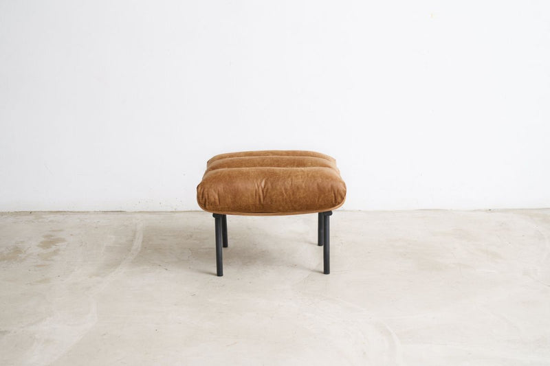 Rocher Stool