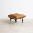 Rocher Stool - Journey East