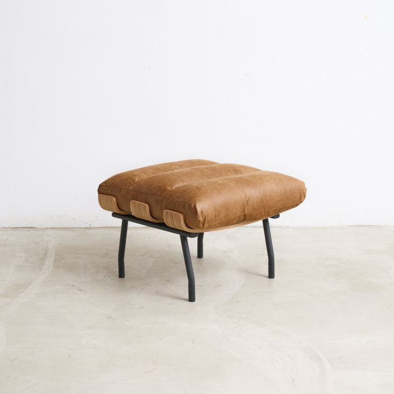Rocher Stool