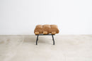Rocher Stool - Journey East