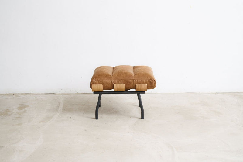 Rocher Stool