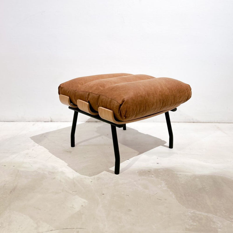 Rocher Stool - Journey East