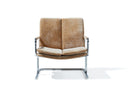 United Strangers Sevilla Occasional Chair