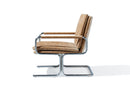 United Strangers Sevilla Occasional Chair