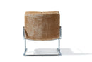 United Strangers Sevilla Occasional Chair
