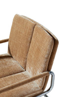 United Strangers Sevilla Occasional Chair