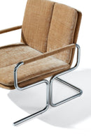 United Strangers Sevilla Occasional Chair
