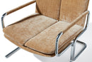 United Strangers Sevilla Occasional Chair