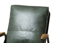 United Strangers Styvest Occasional Chair - Journey East