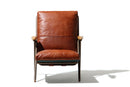 United Strangers Styvest Occasional Chair (Pre-Order) - Journey East