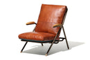 United Strangers Styvest Occasional Chair (Pre-Order) - Journey East