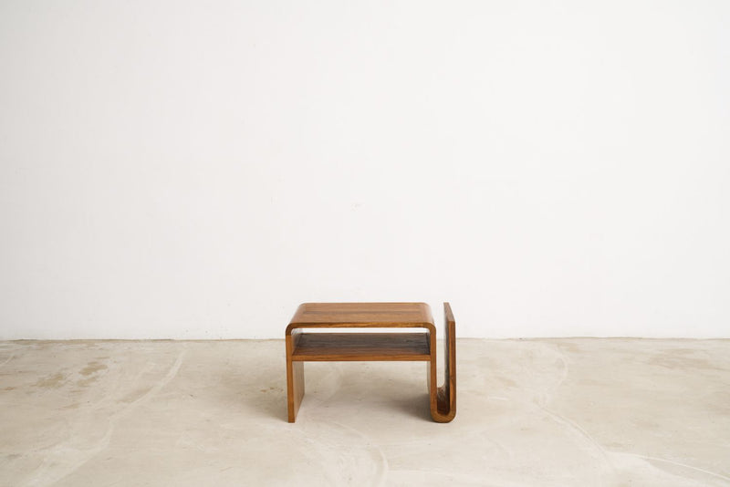 Side Table S - Journey East