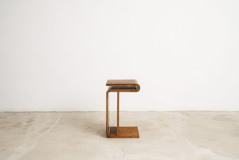 Side Table S - Journey East