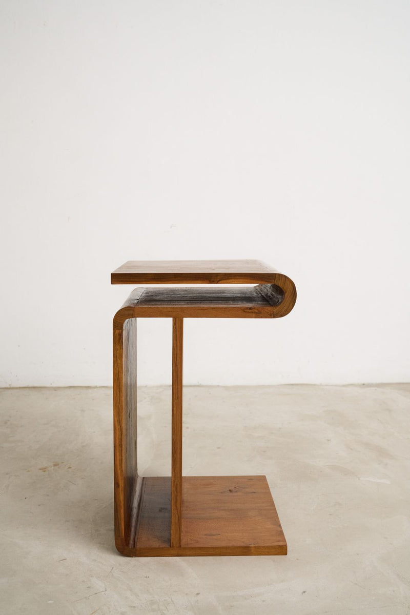 Side Table S - Journey East