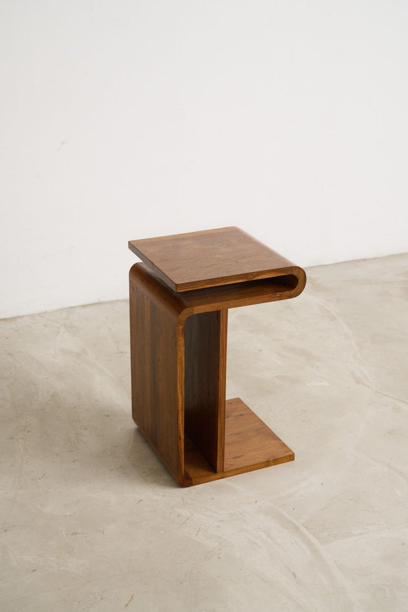 Side Table S - Journey East