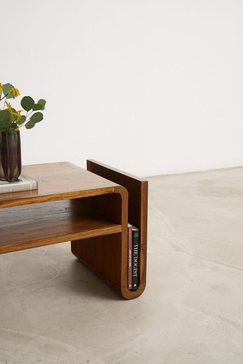 Side Table S - Journey East