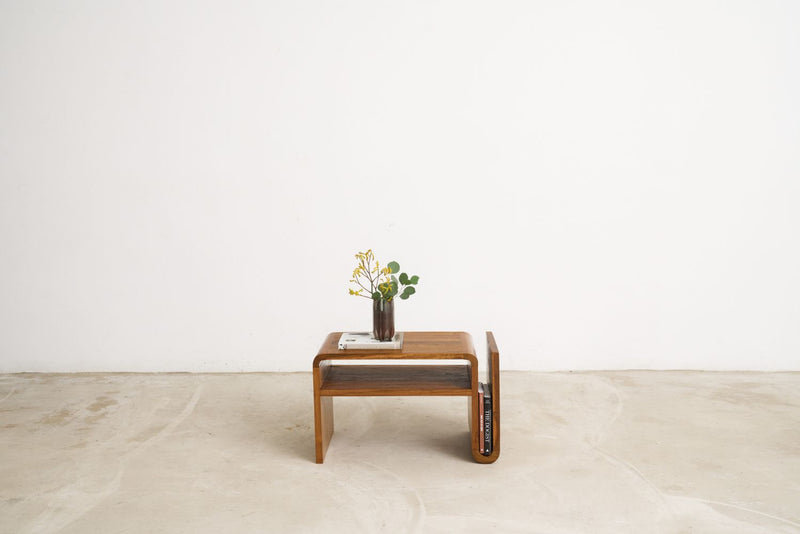 Side Table S - Journey East