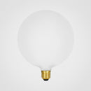 Tala Sphere V Bulb - Journey East