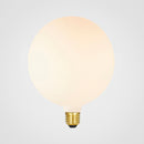 Tala Sphere V Bulb - Journey East