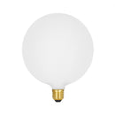 Tala Sphere V Bulb - Journey East