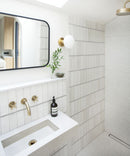 Tala Lochan Wall Light E27 Fixture - Journey East