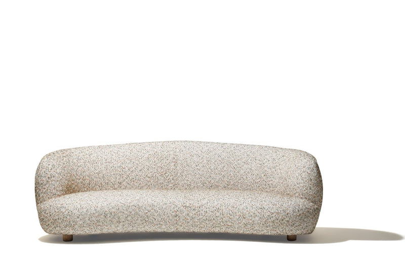 United Strangers Tribecca Sofa