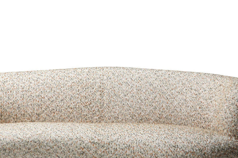 United Strangers Tribecca Sofa