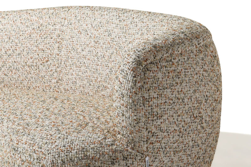 United Strangers Tribecca Sofa
