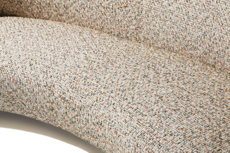 United Strangers Tribecca Sofa