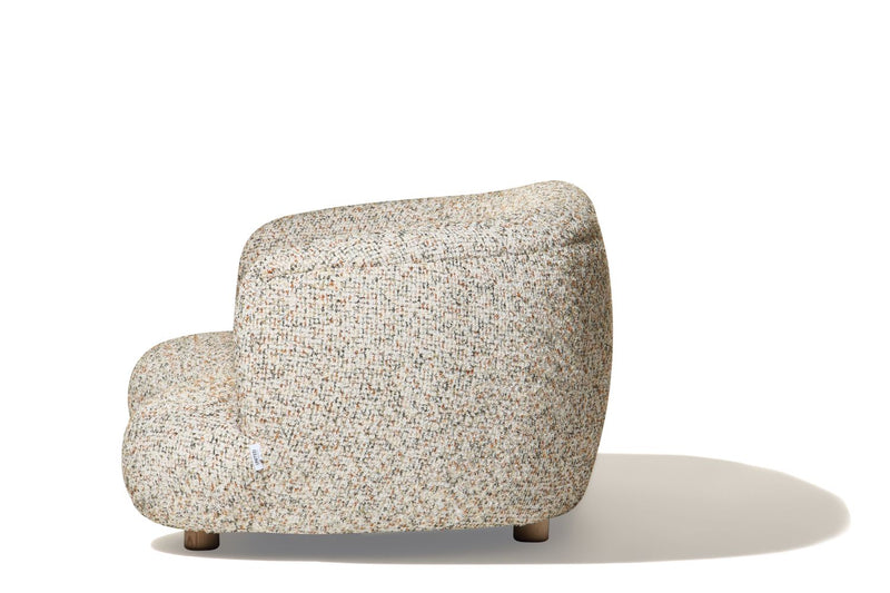 United Strangers Tribecca Sofa