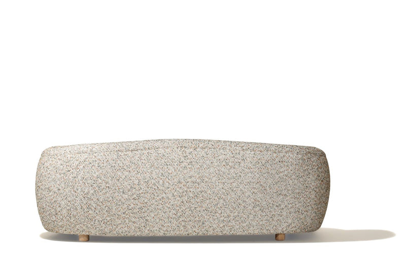 United Strangers Tribecca Sofa