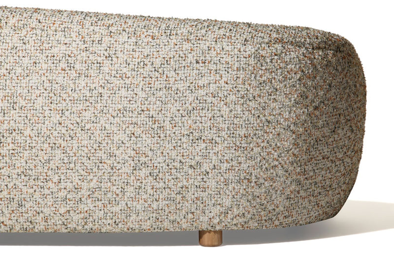 United Strangers Tribecca Sofa