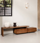 dBodhi Tess TV Console (Pre-Order) - Journey East