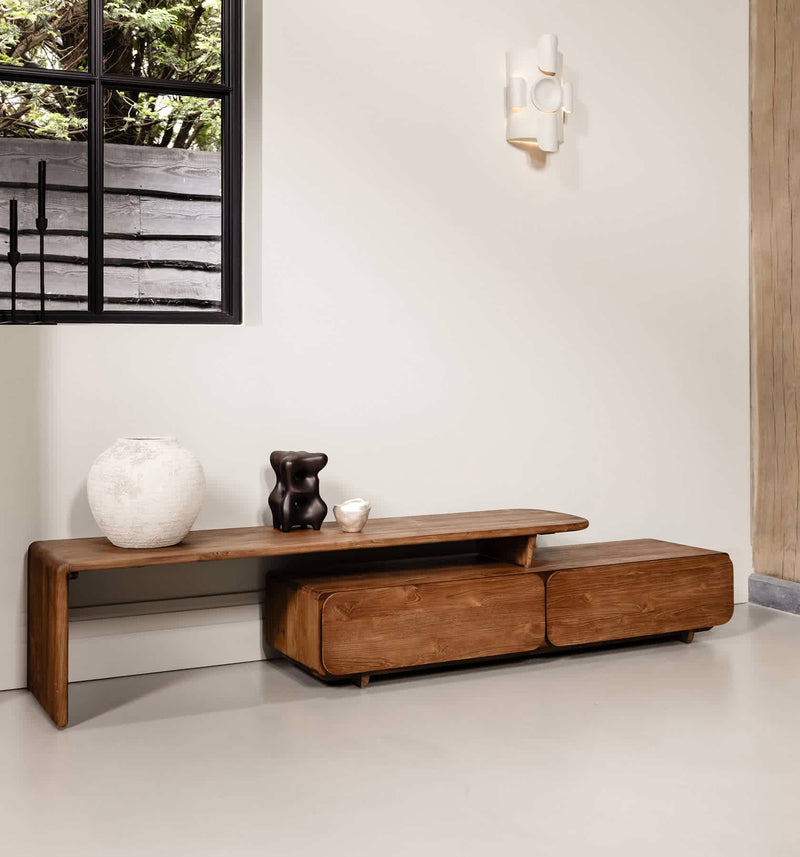 dBodhi Tess TV Console (Pre-Order)