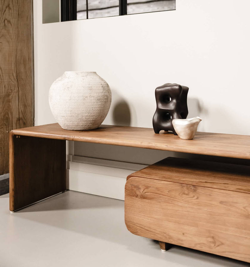 dBodhi Tess TV Console (Pre-Order)