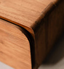 dBodhi Tess TV Console (Pre-Order) - Journey East