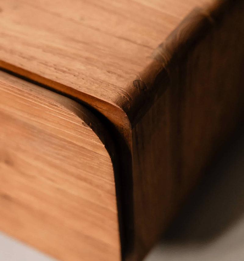 dBodhi Tess TV Console (Pre-Order)