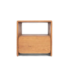 dBodhi Tess Bedside Table (Pre-Order) - Journey East