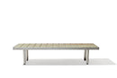 United Strangers Terrain Slim Marble Coffee Table (Pre-Order) - Journey East
