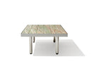 United Strangers Terrain Slim Marble Coffee Table (Pre-Order) - Journey East