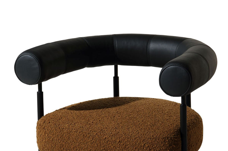 United Strangers The Grafton Occasional Chair (Pre-Order) - Journey East